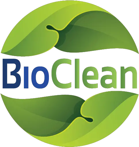 Does Bleach Kill Mold In Your Home Using Chemicals For Bioclean Logo Png Bleach Logo Transparent