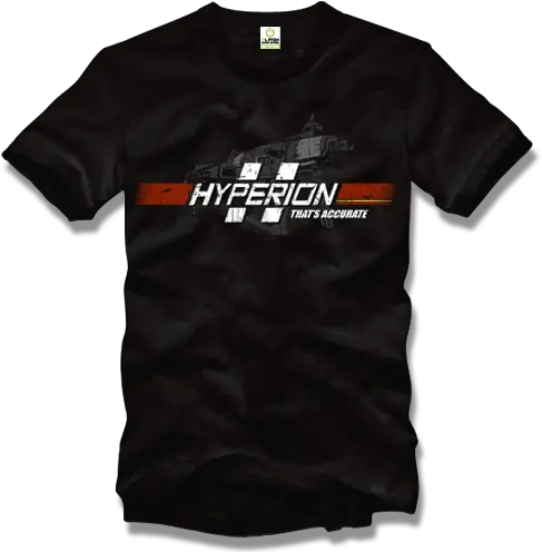 Pwnlove Gaming Fashion Blog Gamer Fashion Borderlands Pure Gamer Nutrition Facts Png Borderlands 2 Logo