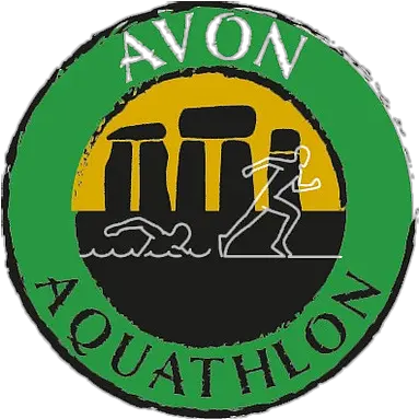 Star Triathlon Swim Bike Run Durrington Colegio San Agustin Makati Png Swim Bike Run Logo