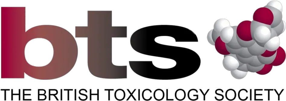 British Toxicology Society Medicines Discovery Catapult Graphic Design Png Bts Logo Png