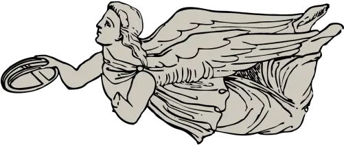 Free Photos Greek Statue Search Angel Png Greek Bust Png