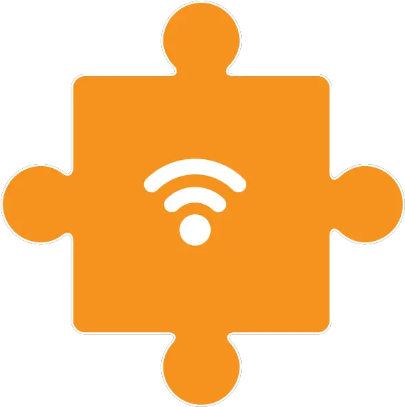 We Specify The Correct Wifi Solution For Your Requirements Vector Graphics Png Wifi Symbol Transparent