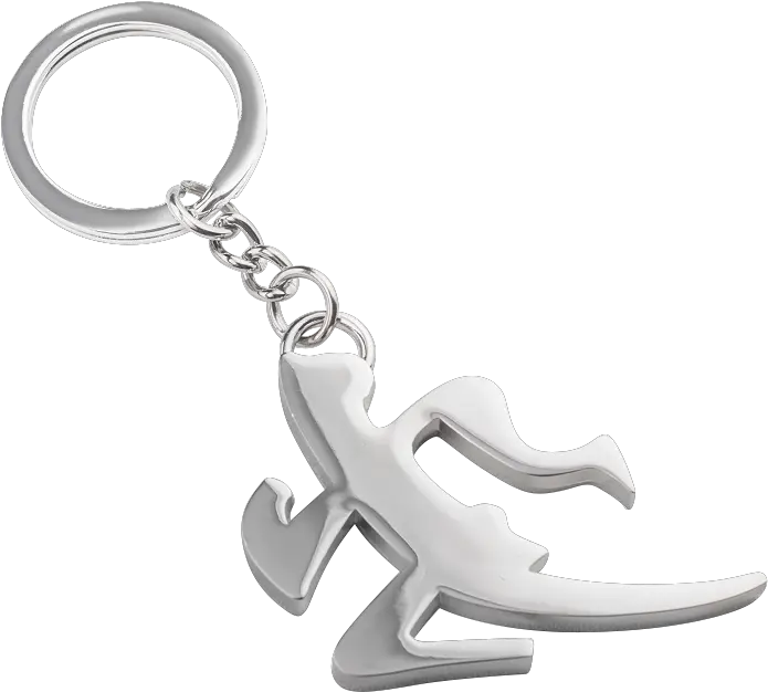 Sevens Png Running Man Logo