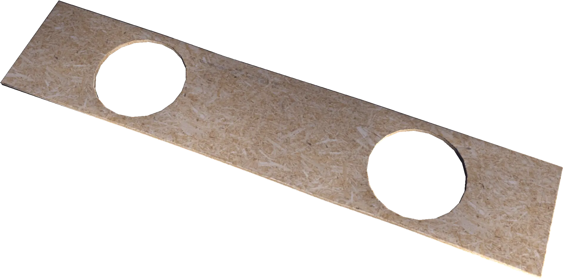 Subwoofer Panel My Summer Car Wikia Fandom My Summer Car Subwoofer Panel Png Panel Png