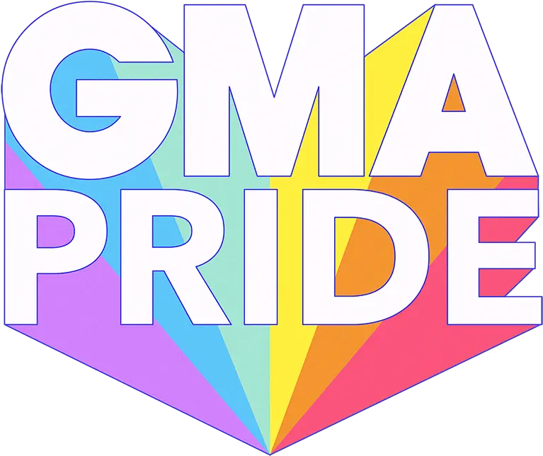 Glaad Special Recognition Submission Abc News Language Png Chang Gay Icon