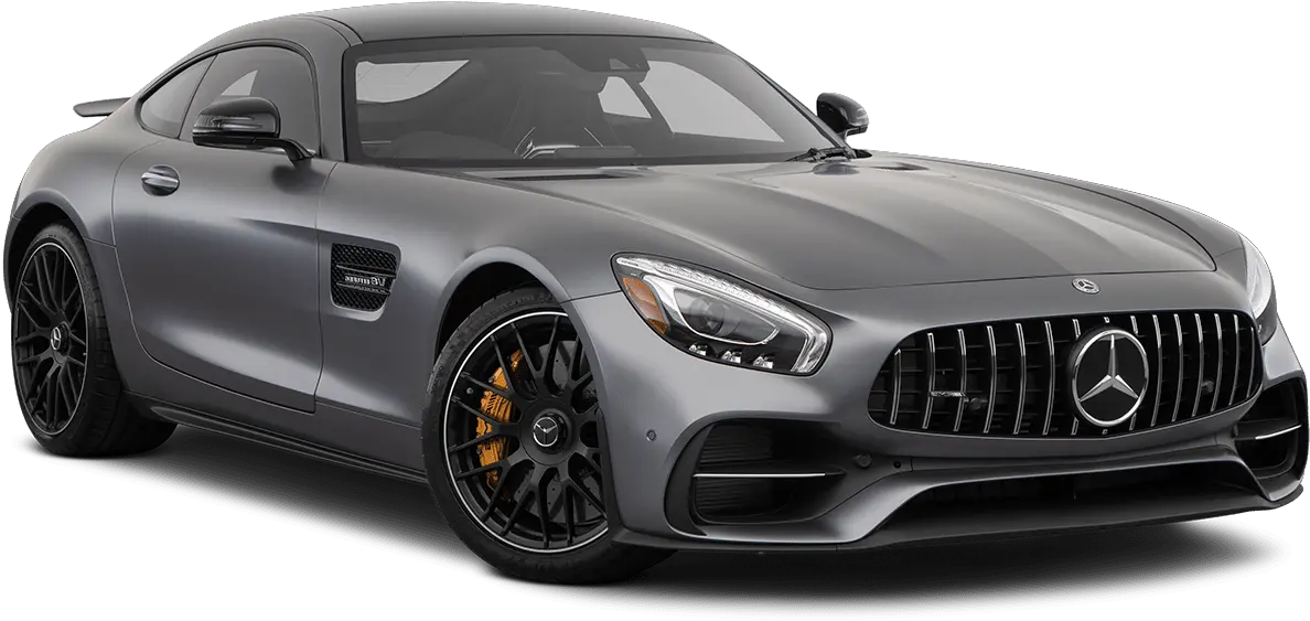 Mercedes Png Images Car Pictures Amg Gts Maroon Interior Mercedes Benz Png