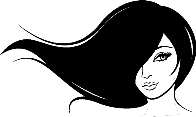 Hair Logo Png Picture Arkansas Beauty School Little Rock Hair Logo