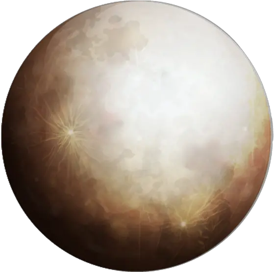 Retrograde Today Full Moon Png Icon 1000 Retrograde