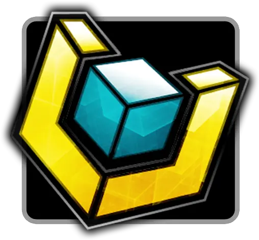 Updated Innercube App Not Working Down White Screen Vertical Png Starcraft 2 Icon