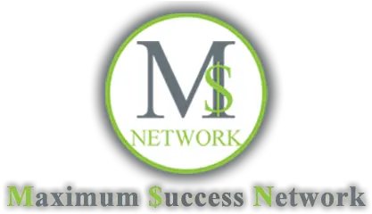 Membership Language Png Msn Logo