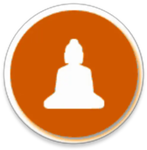 Buddha Pooja 1 Religion Png Buddha Icon