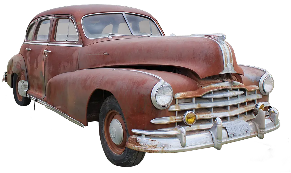 Definition Big Png V88 Wallpaper Vintage Cars Casino Old Car Png Hd Classic Car Png