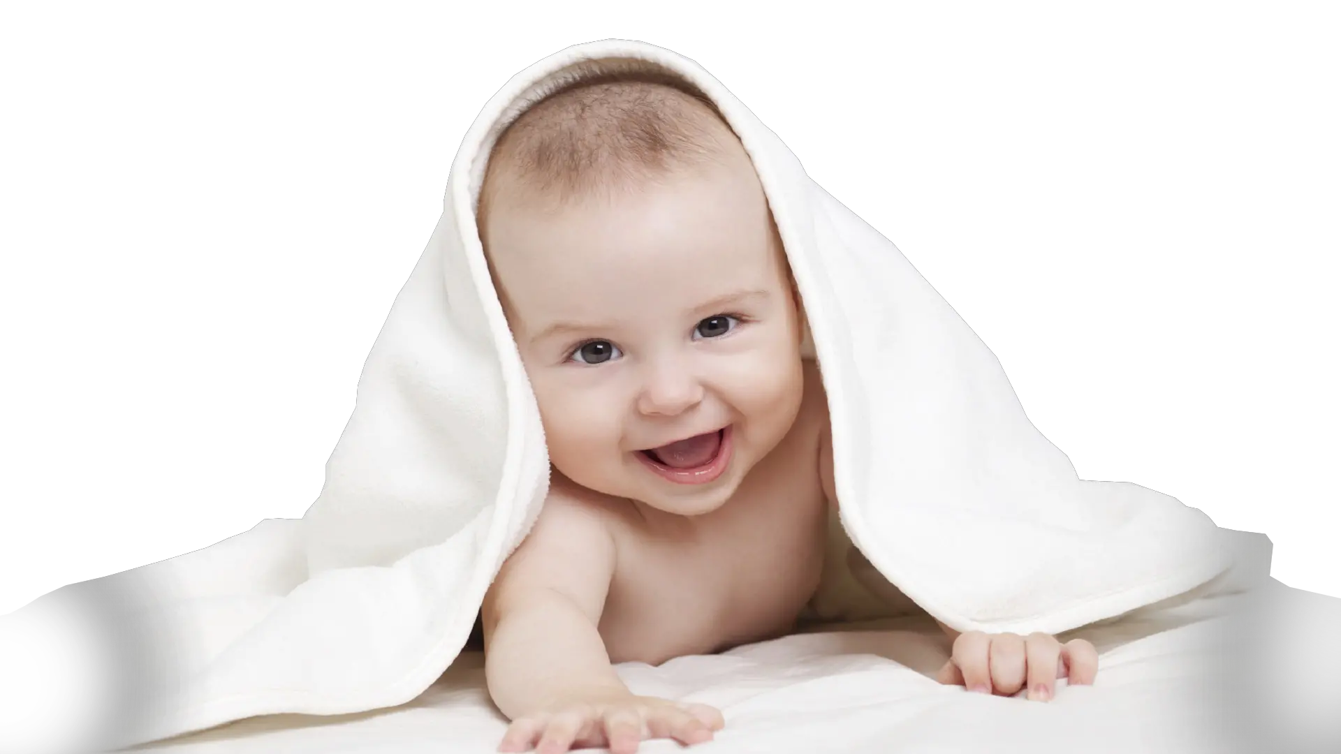 Cute Baby Png Image Purepng Free Transparent Cc0 Png Cute Baby Images Png Child Transparent