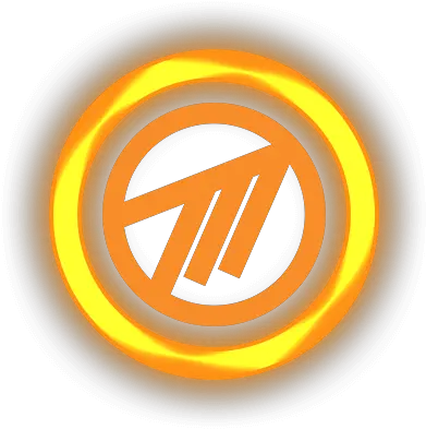 Method Community Team Method Wow Png Holy Paladin Icon