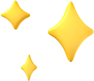 Oekotex Pages U2022 Babygio Sparkle Emoji 3d Png Check Icon Gif