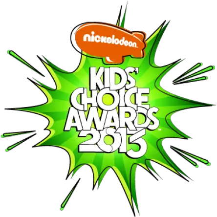 Kids Choice Awards Nickelodeon Kids Choice Awards 2013 Png Nickelodeon Logo History