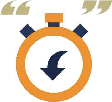 Market Language Png Time To Market Icon