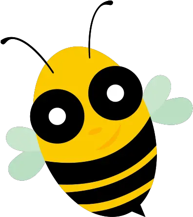 Free Ape Png With Transparent Background Bee Art Cute Png Ape Png