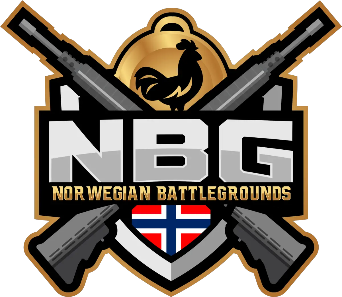 Battlegrounds Clip Art Png Player Unknown Battlegrounds Logo Png