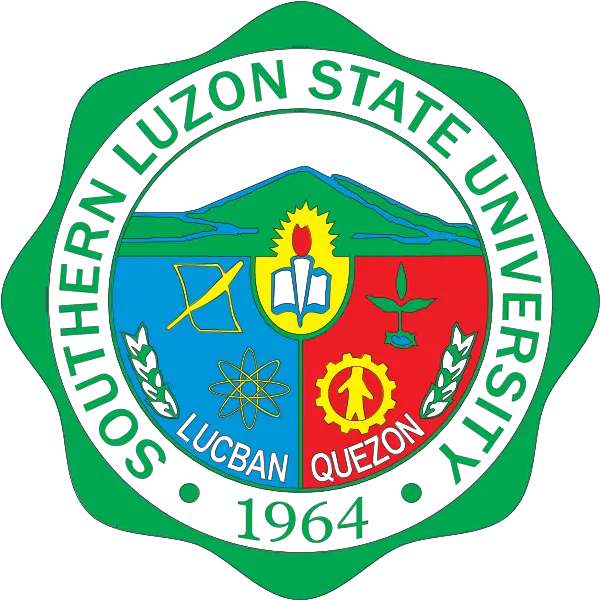 Smu Southern Methodist University Logo Download Logo Southern Luzon State University Png Southern University Logo