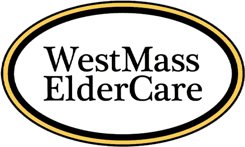 Westmass Eldercare Dot Png Mass Email Icon