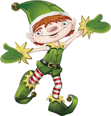 Duendes Navidad Png Rosavecina Net Imagenes Christmas Elf Dnd Navidad Png