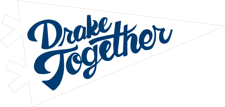 Pennant Graphics Dot Png Drake Transparent Background