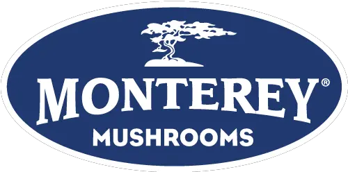 Fresh Local Mushrooms Label Png Mushroom Logo