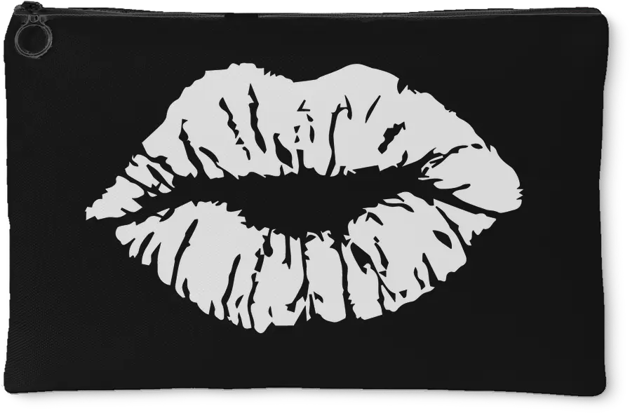 Lipstick Kiss Lips Print Lipstick Png Lip Print Png