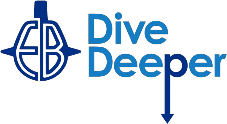 Dive Deeper Platform Coming Soon Vertical Png Coming Soon Logo