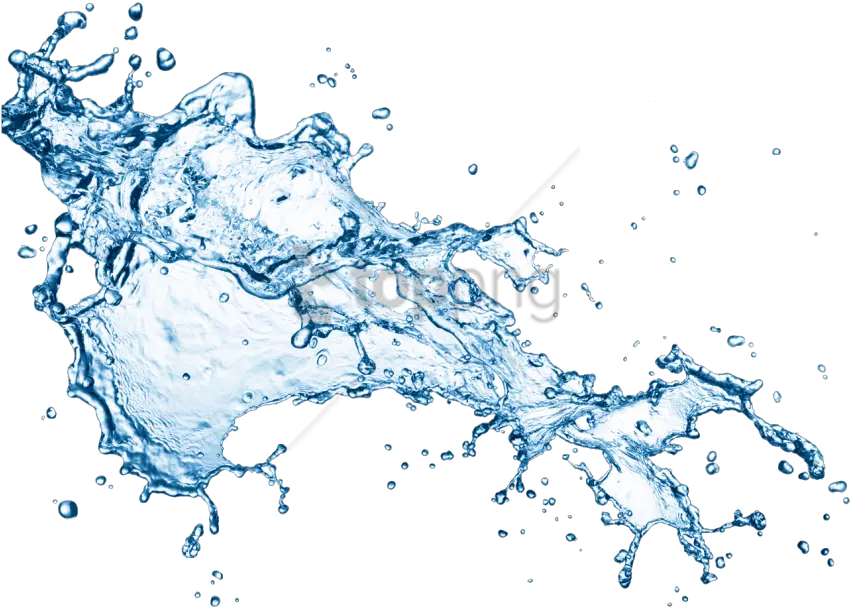 Water Splash Transparent Png Image With Transparent Background Water Splash Transparent Splash Transparent Background