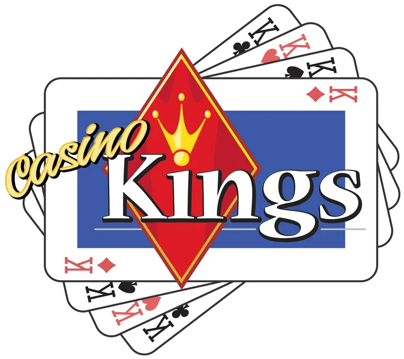 Casino Kings Socal Graphic Design Png Kings Logo Png