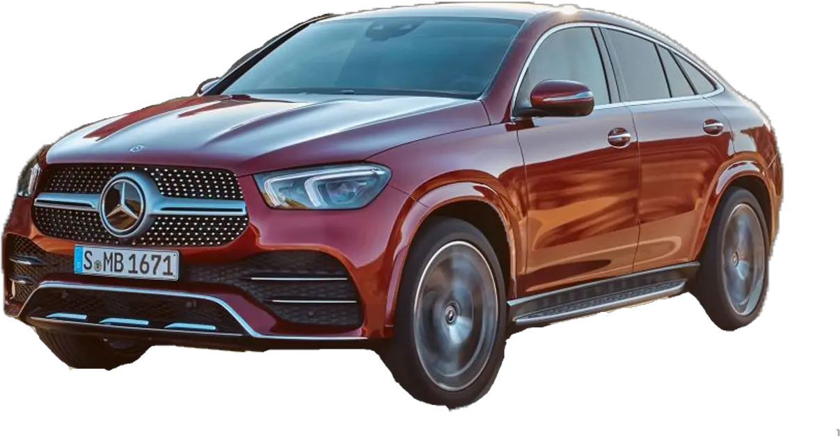 Mercedes Benz Gle Coupe 2019 Png Free Download Real Mercedes Benz Gle Coupe 2019 Mercedes Benz Png