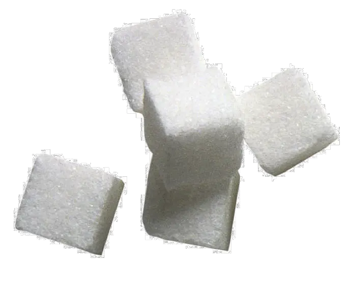 Sugar Cubes Transparent Png Sugar Png Cube Transparent Background