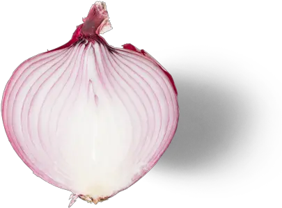 Chipotle Red Onion Red Onion Png Onion Transparent