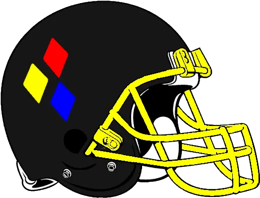 Nfc Game Of The Week Logo Usc Football Helmet Png Despised Icon New