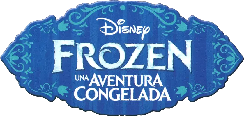 Anna Elsa Kristoff Olaf Frozen Disney Png Frozen Logo Png