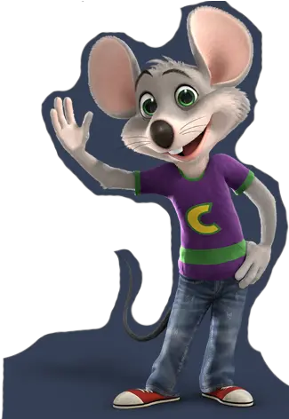 Chuck E Cheeses Png Image Chuck E Cheese Chuck E Cheese Png