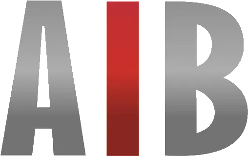 Cropped Aibwebicontlpng U2013 Arizona Industries For The Blind Aib Logos White Website Icon Png