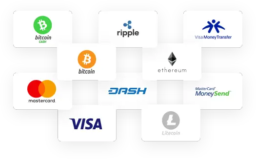 Payeer Bitcoin Png Bitcoin Logos