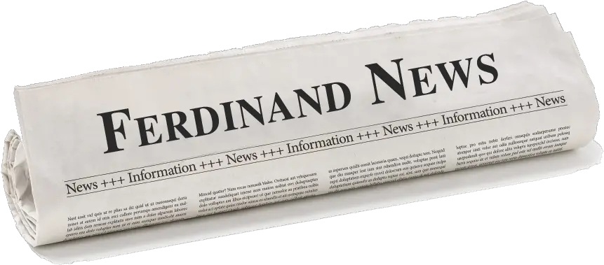 News Paper Transparent Png Clipart Press Release News Paper Png