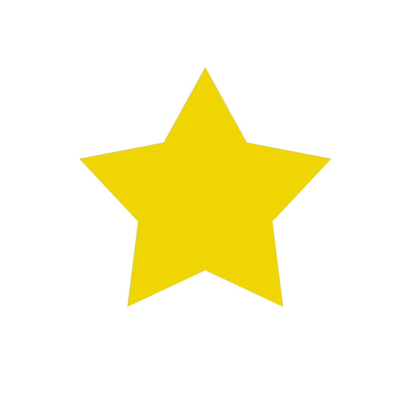 Stars Background Png