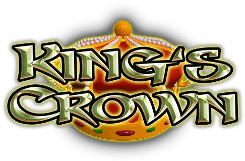 Kings Crown Play Online Calligraphy Png Kings Crown Png