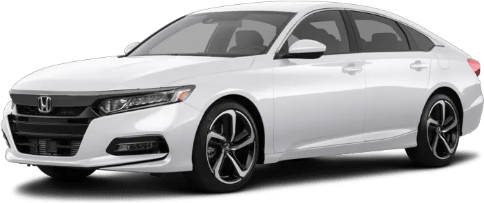 2020 Honda Accord Sedan Prices Reviews 2020 Honda Accord Sedan Png Honda Accord Png