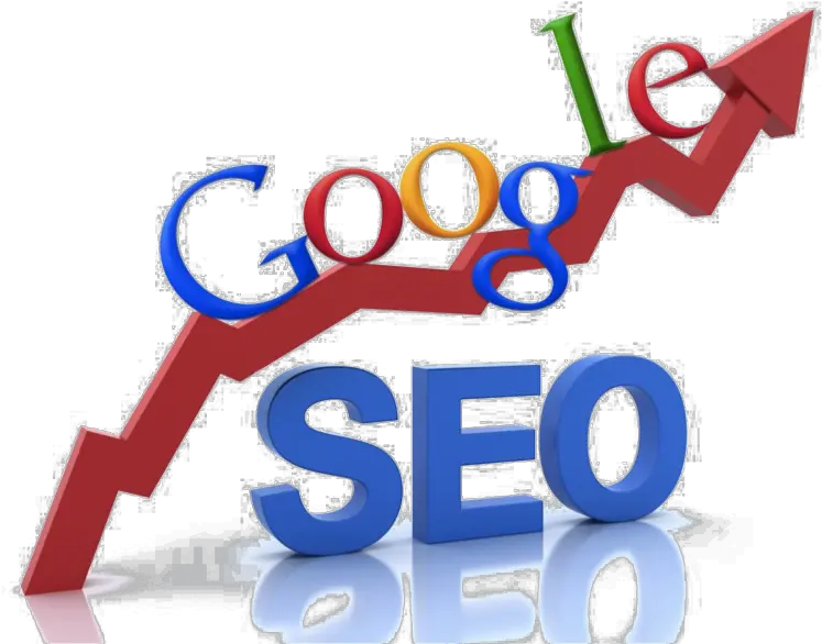 Seo Png Background Image Seo Image Without Background Png Seo Png