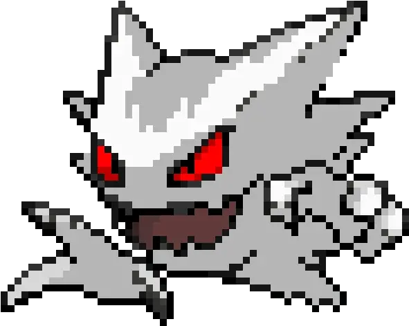 Da Spooky Ghost Cartoon Png Spooky Ghost Png