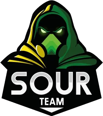 Sour Team Paladins Detailed Viewers Stats Esports Charts Durham Region Png Paladins Logo