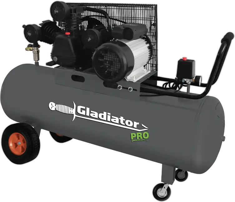 Compressor Ce 825220m504 Ce 825220m604 Gladiator Machine Tool Png Gladiator Png