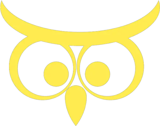 Owl Head Free Icons Easy To Download And Use Dot Png Owl Icon