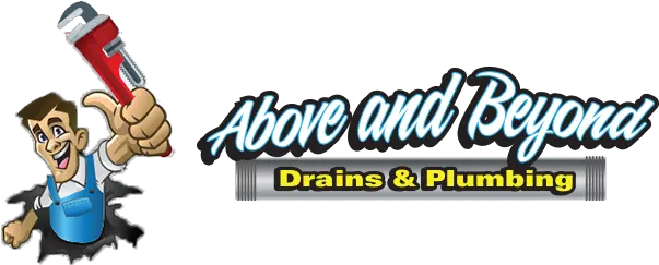 Plumbing Services In Chula Vista Softball Png Plumbing Png